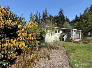4976 Carlie Dr, Langley, WA 98260