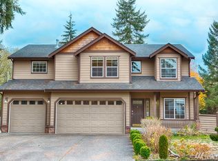2420 150th Pl SW, Lynnwood, WA 98087