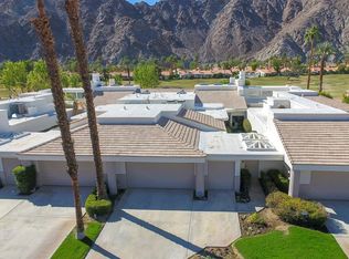 79786 Arnold Palmer, La Quinta, CA 92253