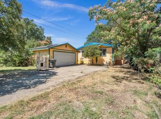 3117 Judah St, Sacramento, CA 95815