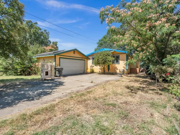 3117 Judah St, Sacramento, CA 95815