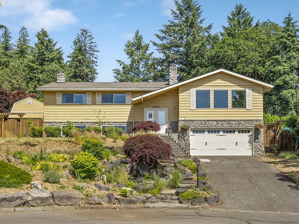 1st image of 10824 SE 95th Ct