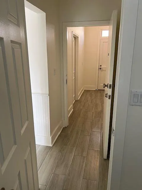 1 bed, 750 sqft, $1,700 — Photo 4