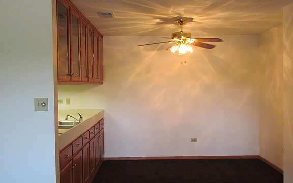 4th image of 10320 S Central Ave #305