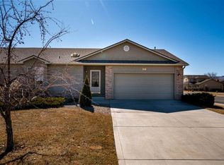 2495 Interlochen Ct UNIT A, Grand Junction, CO 81505