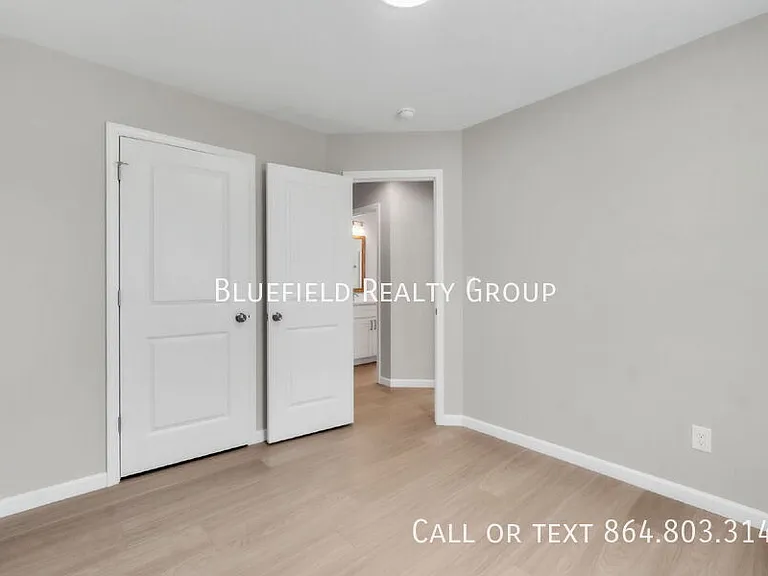 253 Woodruff St — Photo 17