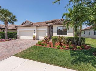 3817 Ruby Way #0, Naples, FL 34114