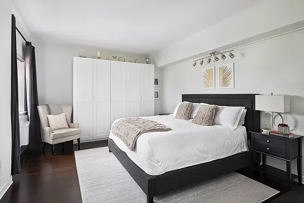 Sold by Douglas Elliman | media 5