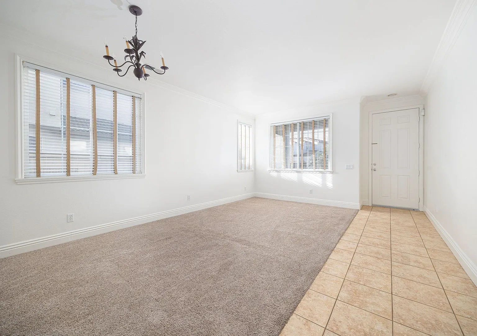 Eastlake Trails Home Available for Rent! — Photo 3
