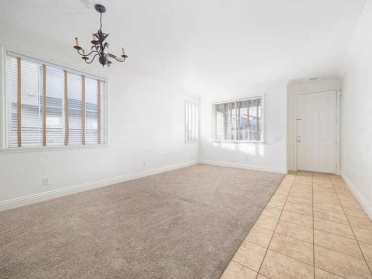 1193 Paradise Trail Rd — Photo 3