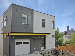 938 Hiawatha Pl S, Seattle, WA 98144