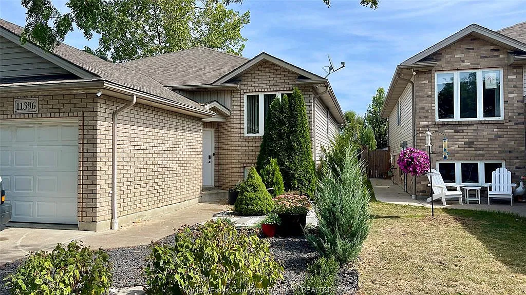 1 bed, $1,600 — Photo 1