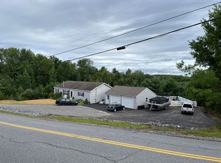 337 Metcalf Rd, Winthrop, ME 04364