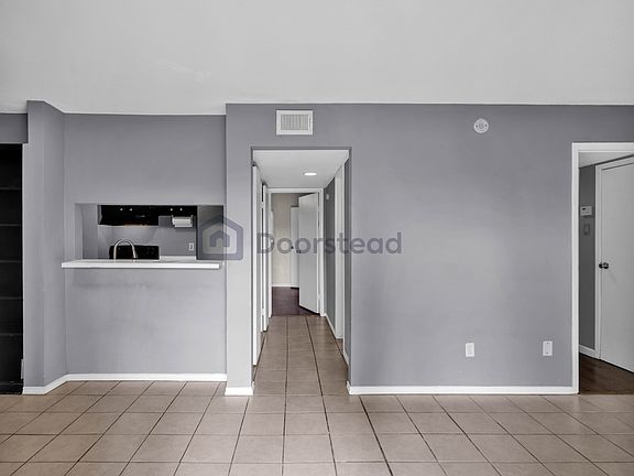 5th image of 15115 Mesa Dr APT 259