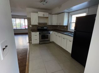 201 39th St #2C, Union City, NJ 07087