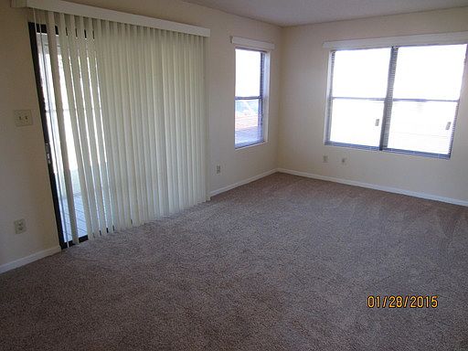 2nd image of 1607 Victory St APT A