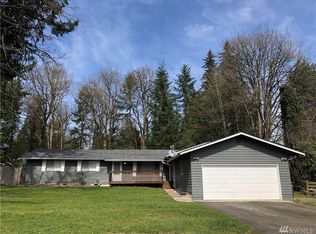 20250 SE 152nd St, Renton, WA 98059