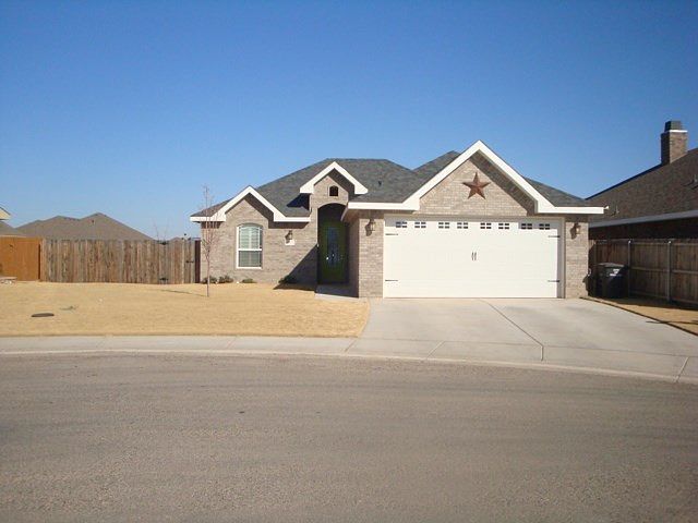 1st image of 6112 Indigo Sky Ct