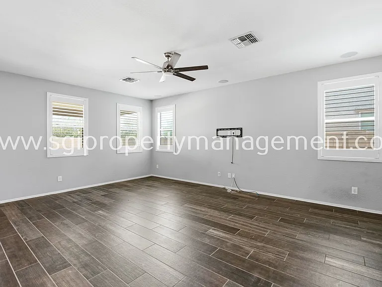 14264 W Artemisa Ave — Photo 5