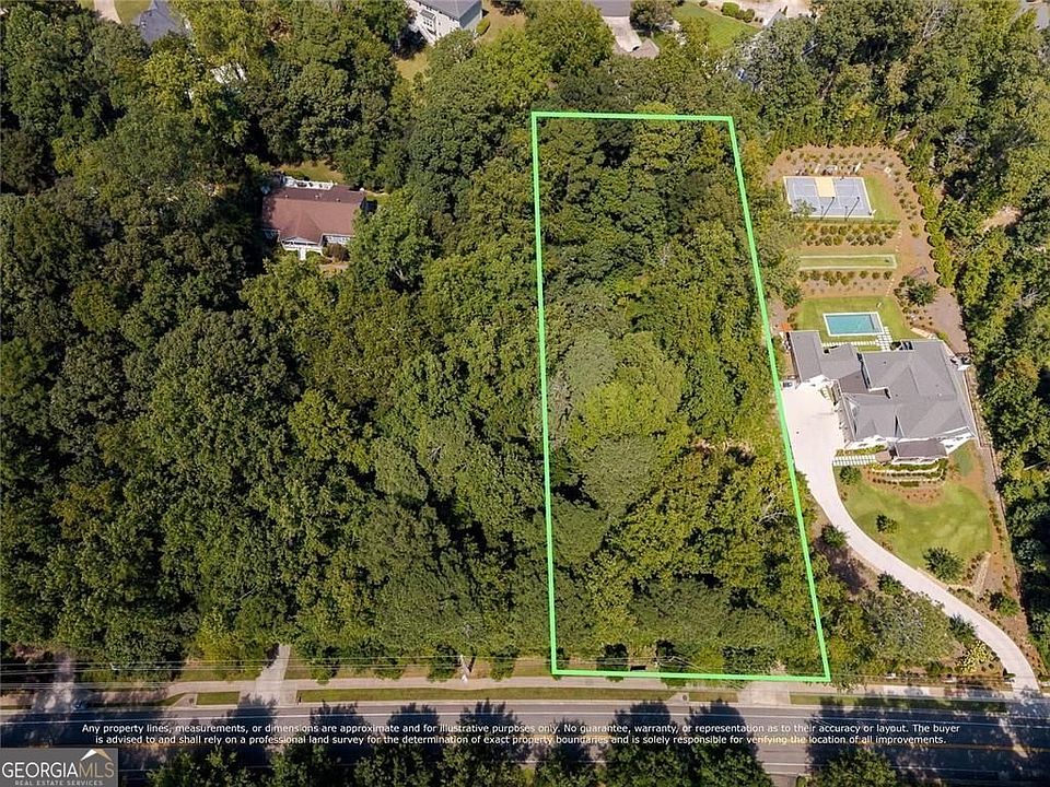 1st image of 657 Willeo Rd
