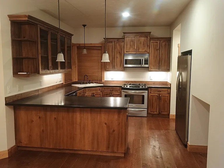 1784 Santa Ana Ct — Photo 8