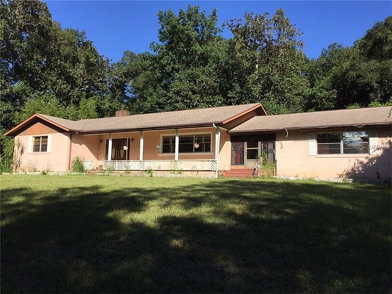 1st image of 2391 Banana St