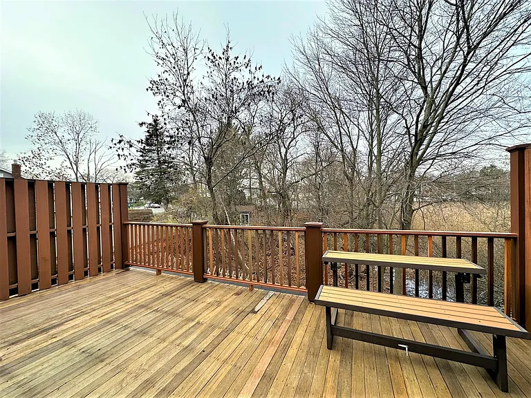 114-116 Grover Road Ext — Photo 21