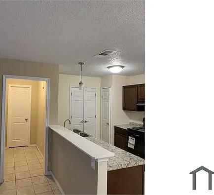 2 bed, 950 sqft, $1,950 — Photo 3