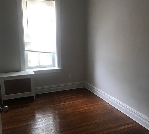 5th image of 7721 6th Ave #2