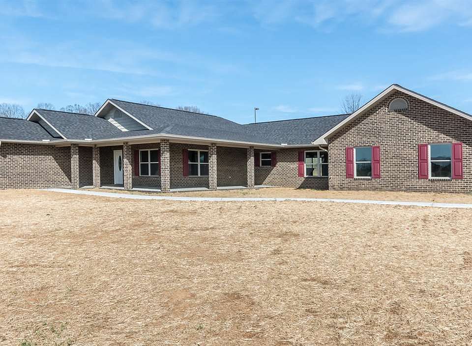 1st image of 1004 Southwind Cir