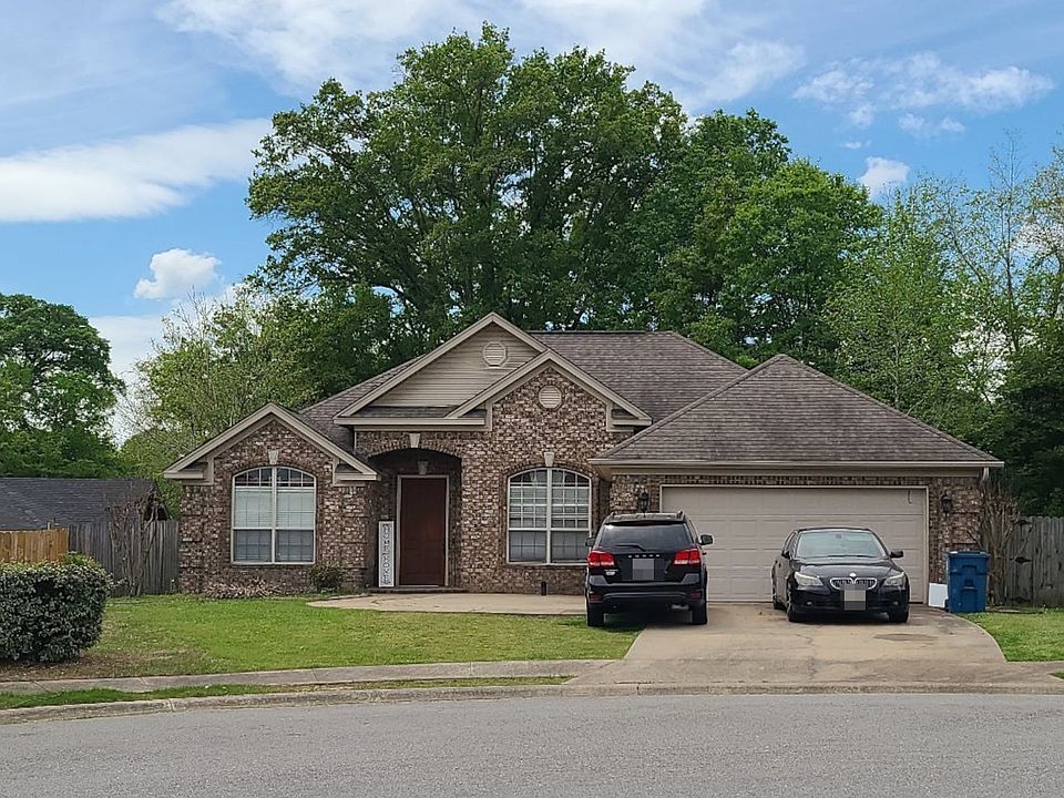 1st image of 2804 Mary Kathryn Ct