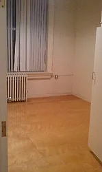 Rented by Taube Management Realty, LLC.