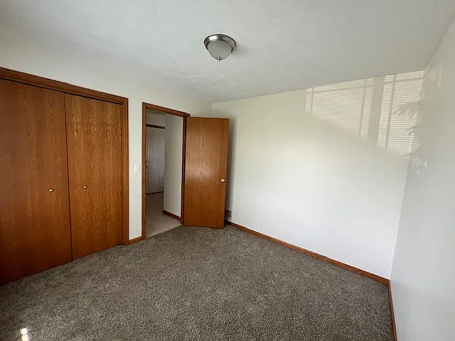 6903 Hanna Lake Ave SE — Photo 8