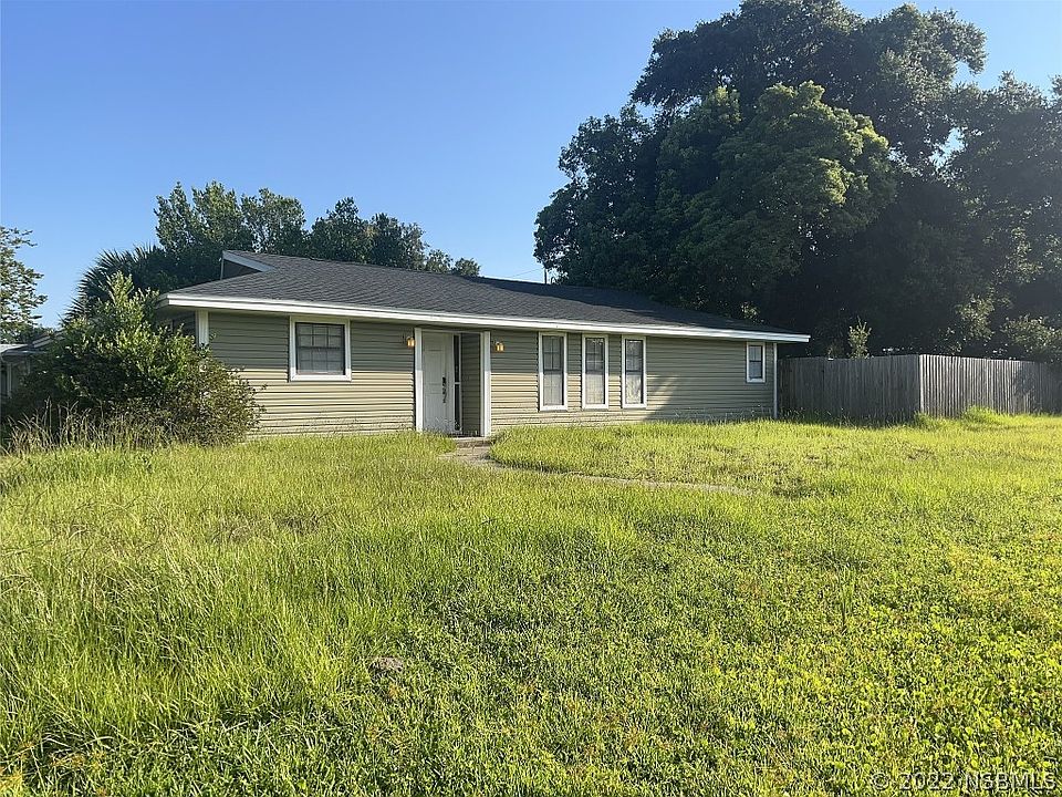 1st image of 2531 Sabal Palm Dr