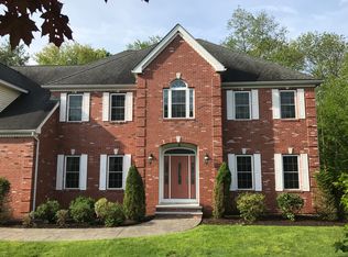 6 Esther Ln, Ashland, MA 01721