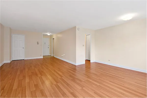 Rented by Douglas Elliman | media 2