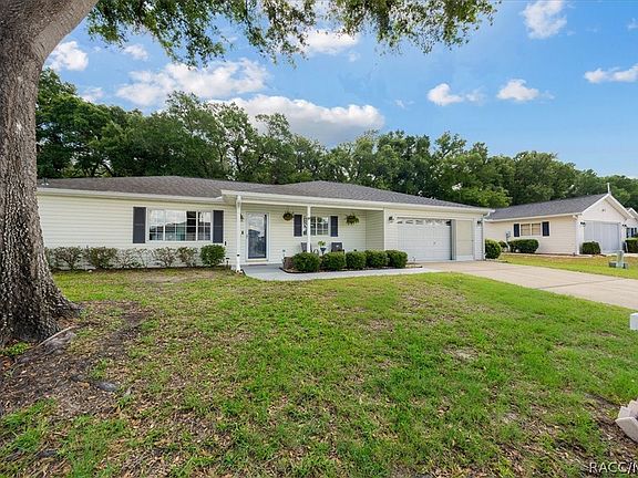 4th image of 14748 SW 112th Cir