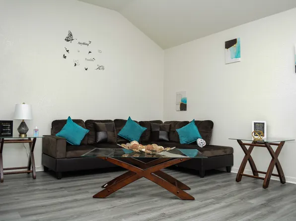 2914 Starlight Dr Unit B, Copperas Cove, TX 76522