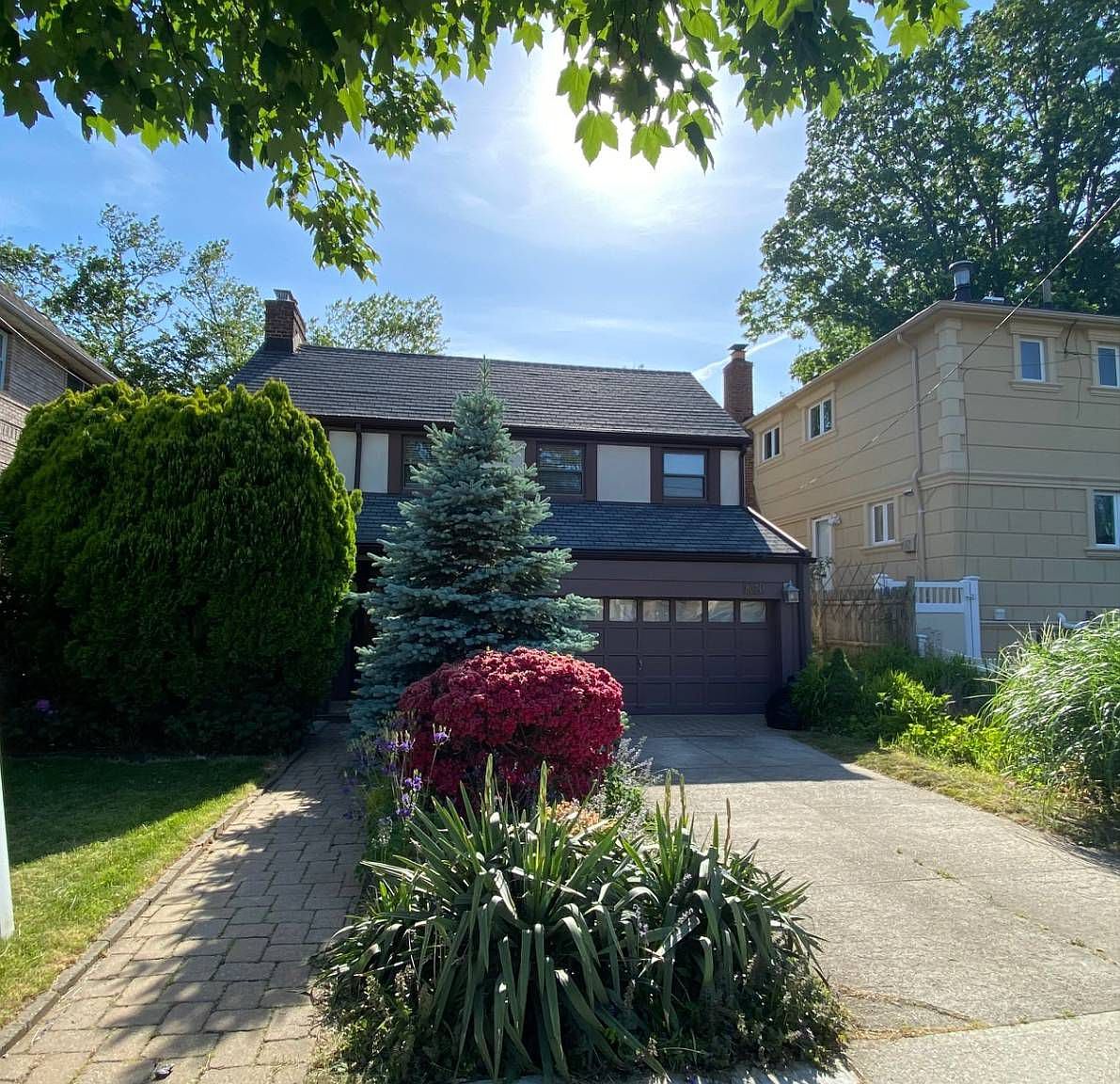 8074 Kent St, Jamaica, NY 11432 | Zillow