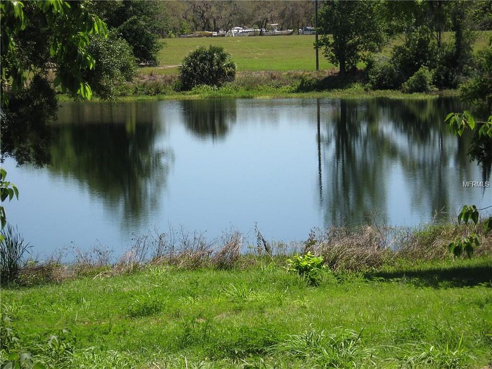 12136 Hull Rd, Clermont, FL 34711 Zillow