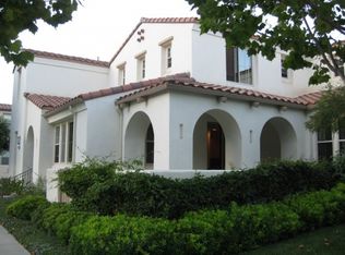 303 E Platts Hbr, Camarillo, CA 93012