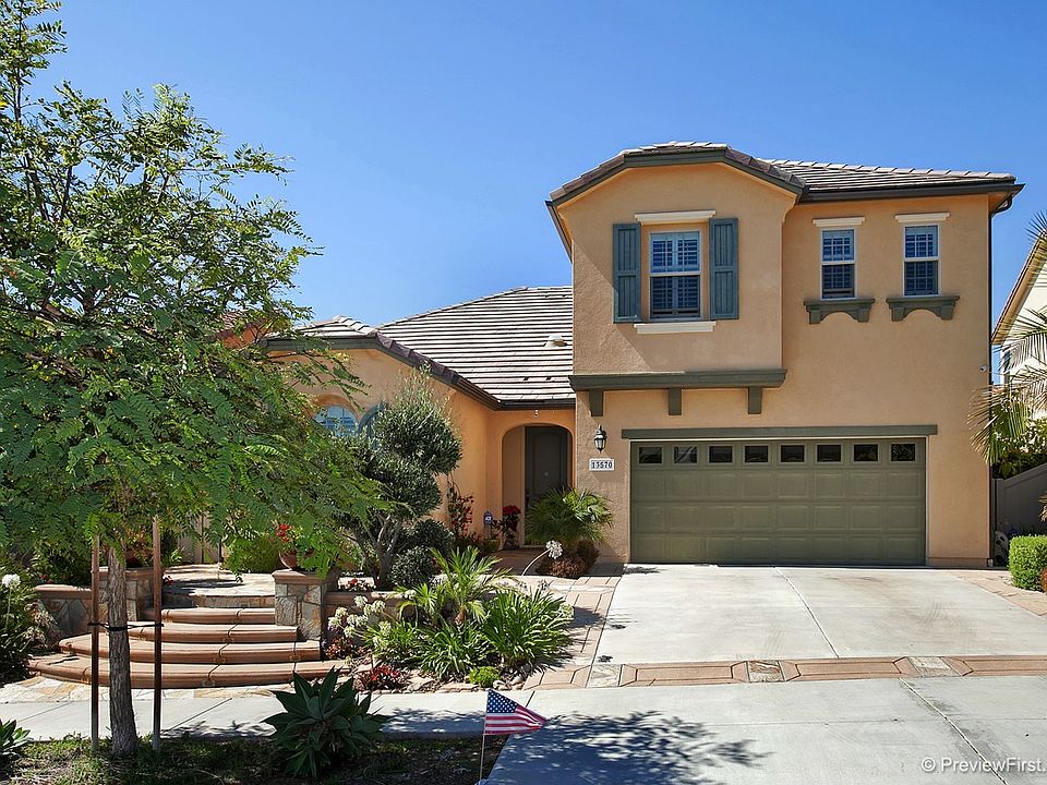1st image of 13570 Silver Ivy Ln
