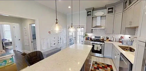 9 Grant St #1 Photo 1