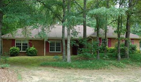 1st image of 4910 Wynship Ln