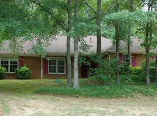 4910 Wynship Ln, Snellville, GA 30039