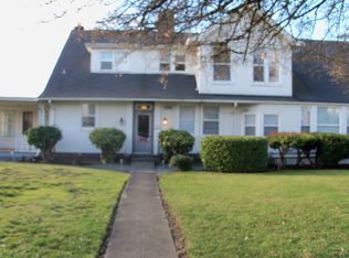 2302 Rucker Ave APT 6, Everett, WA 98201