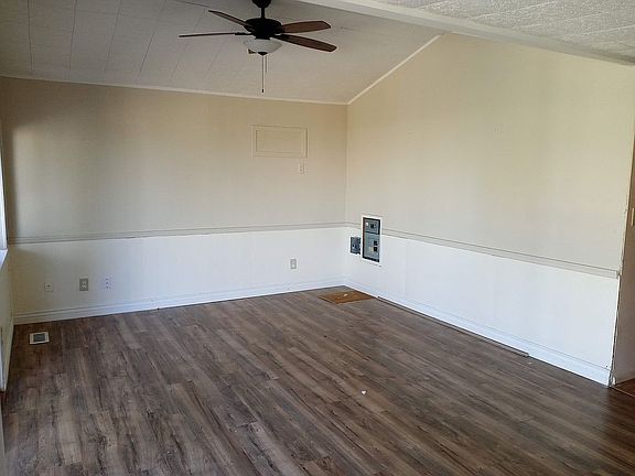 5th image of 8700 E University Dr #2516