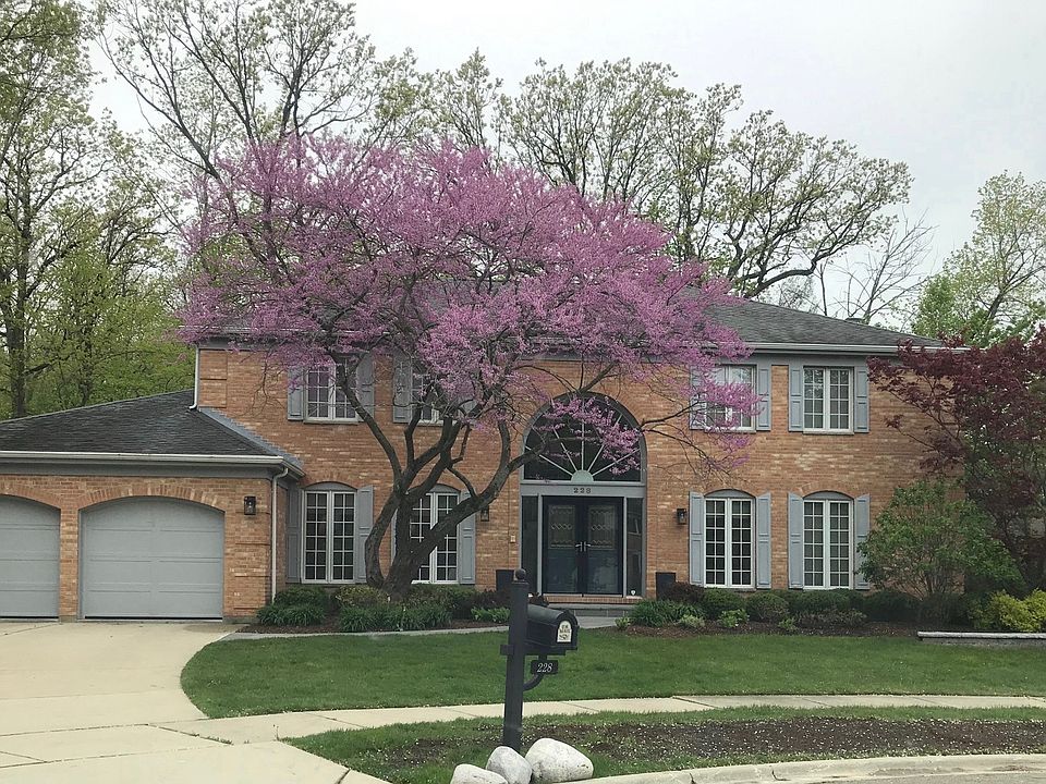 1st image of 228 E Saint Andrews Ln