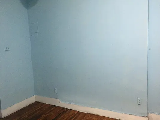 Rented by Bohemia Realty Group | media 9