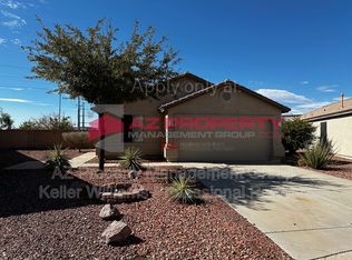 16906 N Briarwood Dr, Surprise, AZ 85378